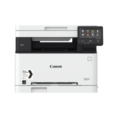 Многофункциональное устройство Canon 1475C017 Многофункциональное устройство i-SENSYS MF631Cn