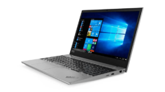 Ноутбук Lenovo Lenovo ThinkPad E580 15.6'' FHD(1920x1080) IPS nonGLARE/nonTOUCH/Intel Core i5-8250U 1.60GHz Quad/8GB/1TB/GMA HD/noDVD/WiFi/BT4.1/HD W