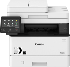 Многофункциональное устройство Canon i-SENSYS MF428x