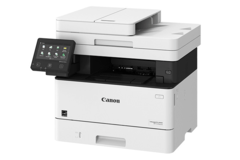 Многофункциональное устройство Canon i-SENSYS MF426dw