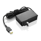 Блок питания Lenovo Lenovo 65 W Travel AC Adapter - EU