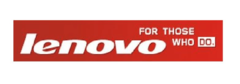 Сумка Lenovo ThinkPad Essential Topload Case