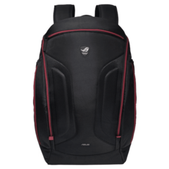 Сумка Asus ASUS ROG SHUTTLE BACKPACK 17 INCH