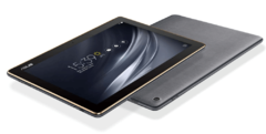 Компьютер планшетный Asus Tablet PC ASUS ZenPAD Z301MFL-1H006A/MediaTek 8735W 1.3GHZ 4Cores/10 FHD 1920x1200/3GB/32GB/1-SIM LTE/GRAY