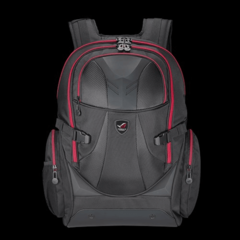 Сумка Asus ROG XRANGER BACKPACK 17 INCH