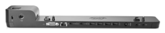 Док-станция (расширитель портов) HP HP UltraSlim Dock 2013