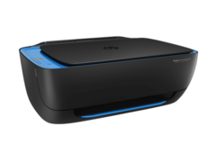 Многофункциональное устройство HP МФУ F5S66A HP DeskJet Ink Advantage Ultra 4729 All-in-One