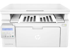 Многофункциональное устройство HP МФУ HP G3Q58A LaserJet Pro MFP M130nw