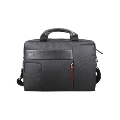 Сумка Lenovo Lenovo 15.6&quot; Classic Topload Bag by NAVA (Black)