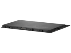 Аккумулятор HP HP BT04XL Long Life Battery