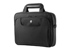 Сумка HP HP 14.0 Value Topload