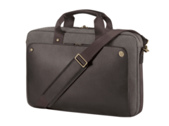 Сумка HP HP Executive 15.6&quot; Brown Top Load