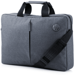 Сумка HP HP 17.3 Value Topload