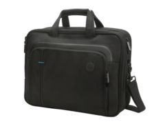 Сумка HP HP 15.6 Legend Topload