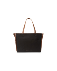 Сумка HP HP 14.0 Ladies Black Tote