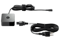 Адаптер HP HP 65W SFF USB-C AC Adapter